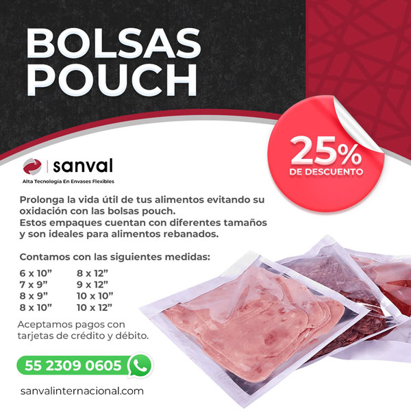 bolsas-pouch