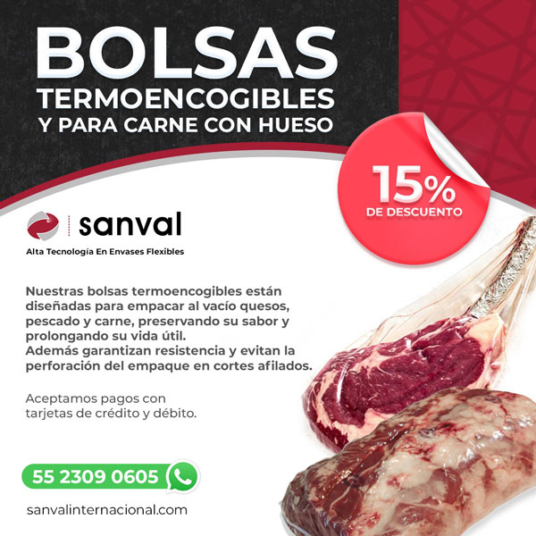 bolsas-termoencogibles-y-para-carne-con-hueso