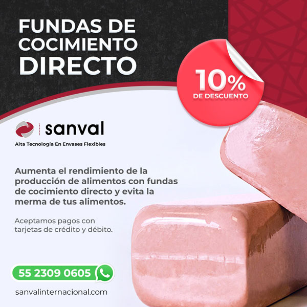 fundas-de-cocimiento-directo